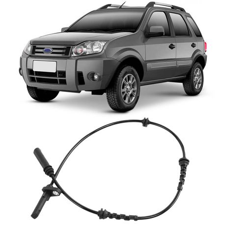 sensor-freio-abs-ecosport-ka-2003-a-2018-dianteiro-motorista-passageiro-gauss-gs2198-hipervarejo-1