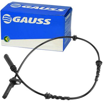 sensor-freio-abs-ecosport-ka-2003-a-2018-dianteiro-motorista-passageiro-gauss-gs2198-hipervarejo-2