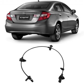 sensor-freio-abs-honda-civic-2012-a-2015-traseiro-passageiro-gauss-gs2269-hipervarejo-1