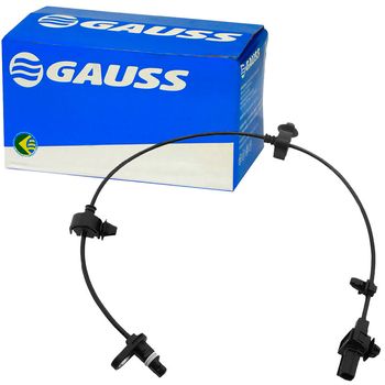 sensor-freio-abs-honda-civic-2012-a-2015-traseiro-passageiro-gauss-gs2269-hipervarejo-2