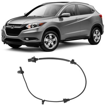 sensor-freio-abs-honda-hr-v-2016-a-2021-dianteiro-passageiro-gauss-gs2281-hipervarejo-1