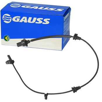 sensor-freio-abs-honda-hr-v-2016-a-2021-dianteiro-passageiro-gauss-gs2281-hipervarejo-2