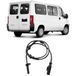 sensor-freio-abs-boxer-ducato-98-a-2021-traseiro-motorista-passageiro-gauss-gs2166-hipervarejo-1