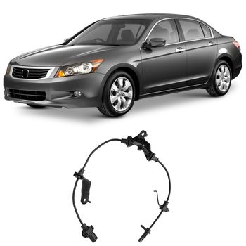 sensor-freio-abs-accord-civic-2008-a-2015-dianteiro-motorista-gauss-gs2266-hipervarejo-1