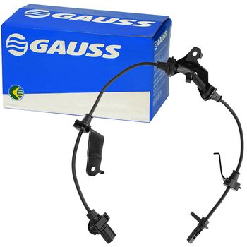 sensor-freio-abs-accord-civic-2008-a-2015-dianteiro-motorista-gauss-gs2266-hipervarejo-2