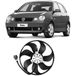 ventoinha-radiador-new-beetle-polo-2003-a-2006-com-ar-gauss-ge1030-hipervarejo-1