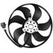 ventoinha-radiador-new-beetle-polo-2003-a-2006-com-ar-gauss-ge1030-hipervarejo-3