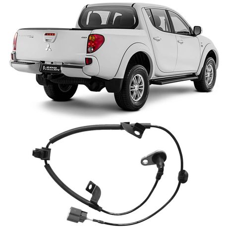 sensor-freio-abs-mitsubishi-l200-triton-2008-a-2018-traseiro-passageiro-gauss-gs2609-hipervarejo-1