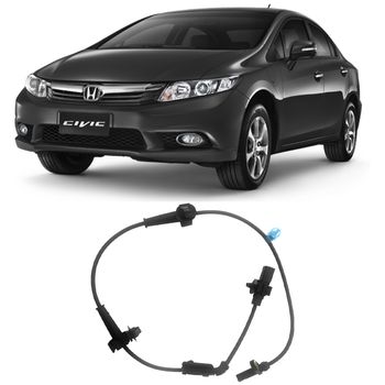 sensor-freio-abs-honda-civic-2012-a-2015-dianteiro-passageiro-gauss-gs2267-hipervarejo-1
