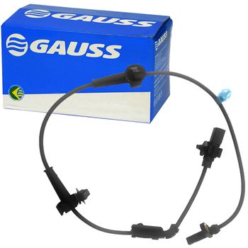sensor-freio-abs-honda-civic-2012-a-2015-dianteiro-passageiro-gauss-gs2267-hipervarejo-2