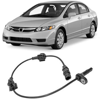 sensor-freio-abs-honda-civic-2006-a-2011-dianteiro-motorista-gauss-gs2274-hipervarejo-1