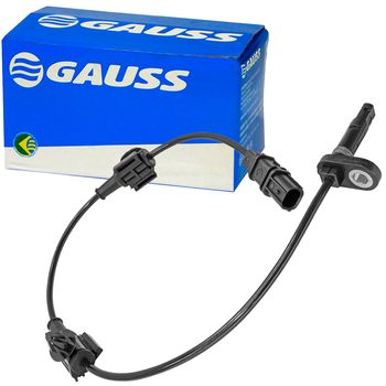 sensor-freio-abs-honda-civic-2006-a-2011-dianteiro-motorista-gauss-gs2274-hipervarejo-2