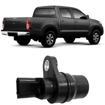 sensor-freio-abs-toyota-hilux-2004-a-2010-traseiro-passageiro-gauss-gs2583-hipervarejo-1