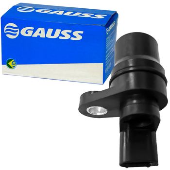 sensor-freio-abs-toyota-hilux-2004-a-2010-traseiro-passageiro-gauss-gs2583-hipervarejo-2