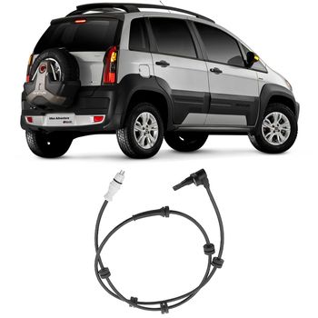 sensor-freio-abs-fiat-idea-2011-a-2016-traseiro-motorista-gauss-gs2622-hipervarejo-1