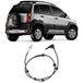 sensor-freio-abs-fiat-idea-2011-a-2016-traseiro-motorista-gauss-gs2622-hipervarejo-1