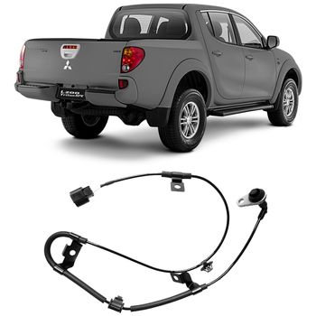 sensor-freio-abs-mitsubishi-l200-triton-2008-a-2018-traseiro-motorista-gauss-gs2610-hipervarejo-1