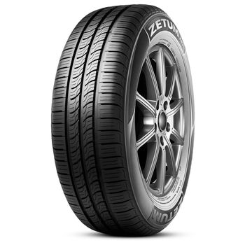 pneu-kumho-aro-15-185-60r15-84h-kr26-zetum-hipervarejo-1