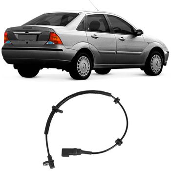 sensor-freio-abs-ford-focus-2001-a-2008-traseiro-motorista-passageiro-gauss-gs2182-hipervarejo-1