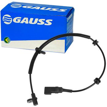 sensor-freio-abs-ford-focus-2001-a-2008-traseiro-motorista-passageiro-gauss-gs2182-hipervarejo-2