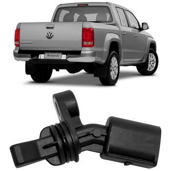 sensor-freio-abs-volkswagen-amarok-2011-a-2020-traseiro-passageiro-gauss-gs2607-hipervarejo-1