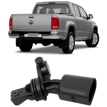 sensor-freio-abs-volkswagen-amarok-2011-a-2020-traseiro-motorista-gauss-gs2608-hipervarejo-1