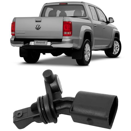 sensor-freio-abs-volkswagen-amarok-2011-a-2020-traseiro-motorista-gauss-gs2608-hipervarejo-1