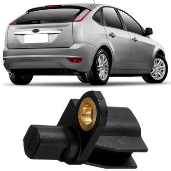 sensor-freio-abs-ford-focus-2009-a-2016-traseiro-motorista-passageiro-gauss-gs2175-hipervarejo-1