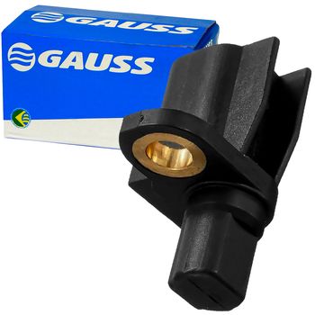 sensor-freio-abs-ford-focus-2009-a-2016-traseiro-motorista-passageiro-gauss-gs2175-hipervarejo-2