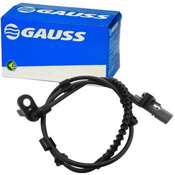 sensor-freio-abs-sonic-spin-1-6-1-8-2012-a-2020-dianteiro-motorista-gauss-gs2449-hipervarejo-2