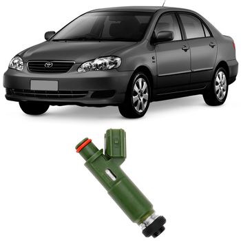 bico-injetor-toyota-corolla-1-8-16v-2003-a-2007-gasolina-23250-22040-denso-hipervarejo-1