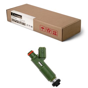 bico-injetor-toyota-corolla-1-8-16v-2003-a-2007-gasolina-23250-22040-denso-hipervarejo-2