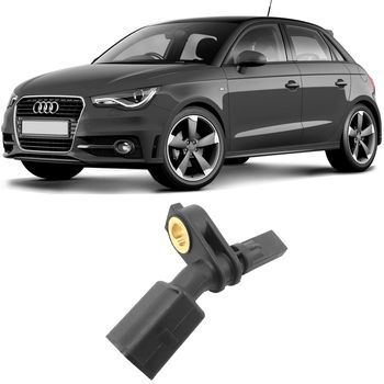 sensor-freio-abs-audi-a1-a3-tt-2010-a-2018-dianteiro-passageiro-gauss-gs2860-hipervarejo-1