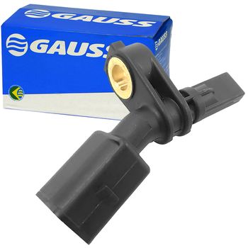 sensor-freio-abs-audi-a1-a3-tt-2010-a-2018-dianteiro-passageiro-gauss-gs2860-hipervarejo-2
