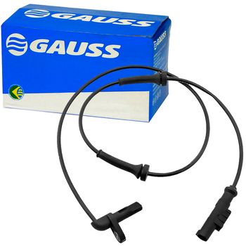 sensor-freio-abs-palio-weekend-1-4-1-6-2008-a-2017-traseiro-motorista-gauss-gs2971-hipervarejo-2