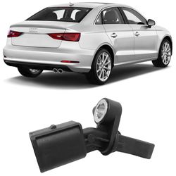 sensor-freio-abs-audi-a3-1-8-tt-2-0-2012-a-2018-traseiro-passageiro-gauss-gs2862-hipervarejo-1