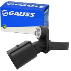 sensor-freio-abs-audi-a3-1-8-tt-2-0-2012-a-2018-traseiro-passageiro-gauss-gs2862-hipervarejo-2