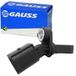sensor-freio-abs-audi-a3-1-8-tt-2-0-2012-a-2018-traseiro-passageiro-gauss-gs2862-hipervarejo-2