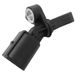 sensor-freio-abs-audi-a3-1-8-tt-2-0-2012-a-2018-traseiro-passageiro-gauss-gs2862-hipervarejo-3