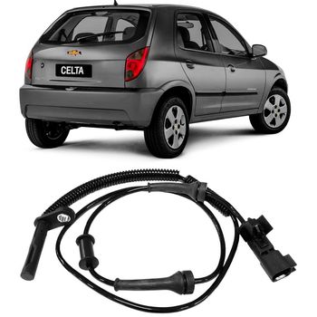 sensor-freio-abs-corsa-celta-2003-a-2016-traseiro-motorista-passageiro-gauss-gs2014-hipervarejo-1