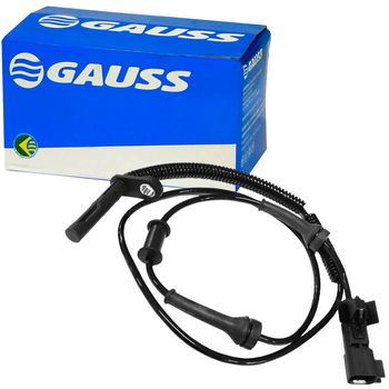 sensor-freio-abs-corsa-celta-2003-a-2016-traseiro-motorista-passageiro-gauss-gs2014-hipervarejo-2