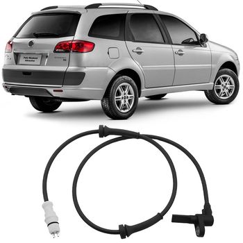 sensor-freio-abs-palio-weekend-2013-a-2017-traseiro-motorista-gauss-gs2618-hipervarejo-1
