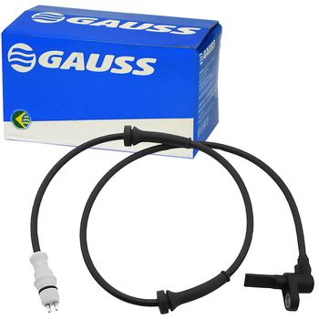 sensor-freio-abs-palio-weekend-2013-a-2017-traseiro-motorista-gauss-gs2618-hipervarejo-2