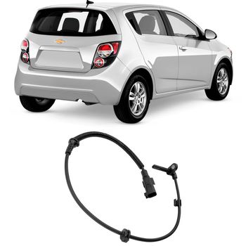 sensor-freio-abs-onix-sonic-2012-a-2021-traseiro-passageiro-gauss-gs2451-hipervarejo-1