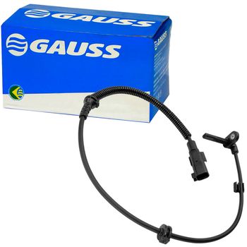 sensor-freio-abs-onix-sonic-2012-a-2021-traseiro-passageiro-gauss-gs2451-hipervarejo-2