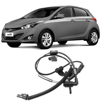 sensor-freio-abs-hyundai-hb20-1-6-2012-a-2019-dianteiro-passageiro-gauss-gs2005-hipervarejo-1