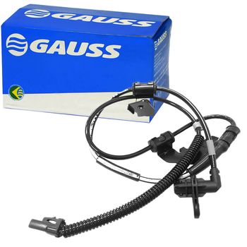 sensor-freio-abs-hyundai-hb20-1-6-2012-a-2019-dianteiro-passageiro-gauss-gs2005-hipervarejo-2