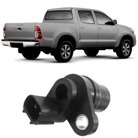 sensor-freio-abs-toyota-hilux-2004-a-2010-traseiro-motorista-gauss-gs2584-hipervarejo-1