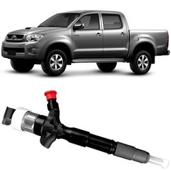 bico-injetor-toyota-hilux-2-5-16v-2010-a-2012-diesel-sm260100-6020-denso-hipervarejo-1