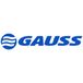 sensor-freio-abs-audi-a3-1-8-tt-2-0-2012-a-2018-traseiro-passageiro-gauss-gs2862-hipervarejo-5